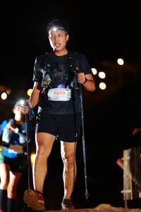 BIB: 5890
                            <button type="button" onclick="openModal(19037783)" class="btn btn-primary btn-sm float-right btn-popup" data-toggle="modal" data-target=".modal-high-quality">
                        <i class="fas fa-shopping-cart"></i> Add to Cart
                    </button>
                                            <button type="button" onclick="isThisMe(19037783, true)" class="btn btn-success btn-sm float-right btn-popup btn-isme hidden" data-toggle="tooltip" data-placement="bottom" title="นี่คือรูปของคุณใช่ไหม คลิกที่นี่เพื่อเอาเข้าอัลบั้ม">
                        <i class="fas fa-plus"></i> Add to album
                    </button>
                    <button type="button" onclick="isThisMe(19037783, false)" class="btn btn-warning btn-sm float-right btn-popup btn-isnotme hidden">
                        <i class="fas fa-ban"></i> Remove from album
                    </button>